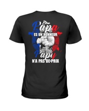 1 DAY LEFT - GET YOURS NOW Ladies T-Shirt tile