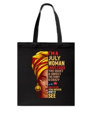 1 DAY LEFT - GET YOURS NOW Tote Bag tile