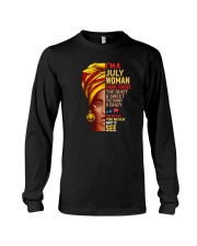 1 DAY LEFT - GET YOURS NOW Long Sleeve Tee tile