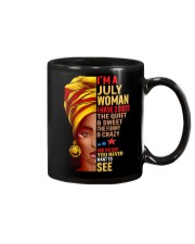 1 DAY LEFT - GET YOURS NOW Mug tile