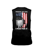 1 DAY LEFT - GET YOURS NOW Sleeveless Tee tile