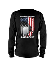 1 DAY LEFT - GET YOURS NOW Long Sleeve Tee tile