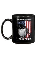 1 DAY LEFT - GET YOURS NOW Mug tile