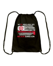 1 DAY LEFT - GET YOURS NOW Drawstring Bag tile
