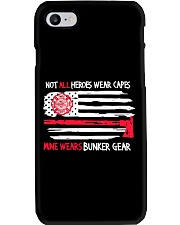 1 DAY LEFT - GET YOURS NOW Phone Case tile