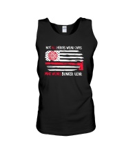 1 DAY LEFT - GET YOURS NOW Unisex Tank tile