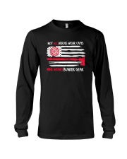 1 DAY LEFT - GET YOURS NOW Long Sleeve Tee tile