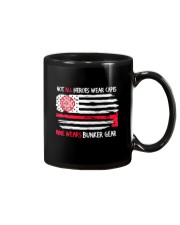 1 DAY LEFT - GET YOURS NOW Mug tile