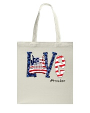 1 DAY LEFT - GET YOURS NOW Tote Bag tile