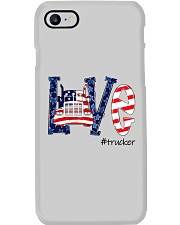 1 DAY LEFT - GET YOURS NOW Phone Case tile