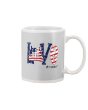1 DAY LEFT - GET YOURS NOW Mug tile