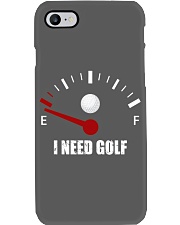 1 DAY LEFT - GET YOURS NOW Phone Case tile