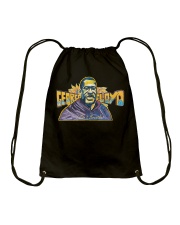 1 DAY LEFT - GET YOURS NOW Drawstring Bag tile