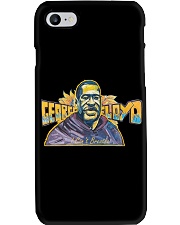 1 DAY LEFT - GET YOURS NOW Phone Case tile