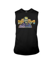 1 DAY LEFT - GET YOURS NOW Sleeveless Tee tile