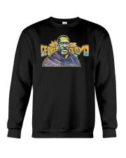 1 DAY LEFT - GET YOURS NOW Crewneck Sweatshirt tile