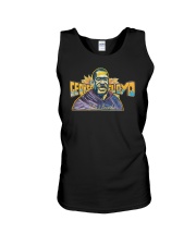 1 DAY LEFT - GET YOURS NOW Unisex Tank tile