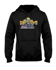 1 DAY LEFT - GET YOURS NOW Hooded Sweatshirt tile
