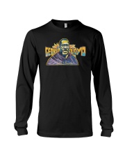 1 DAY LEFT - GET YOURS NOW Long Sleeve Tee tile