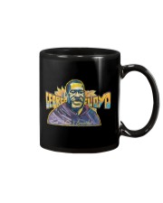 1 DAY LEFT - GET YOURS NOW Mug tile