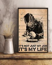 1 DAY LEFT - GET YOURS NOW 16x24 Poster lifestyle-poster-3