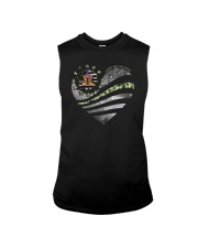 1 DAY LEFT - GET YOURS NOW Sleeveless Tee tile
