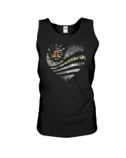 1 DAY LEFT - GET YOURS NOW Unisex Tank tile