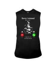 1 DAY LEFT - GET YOURS NOW Sleeveless Tee tile