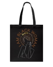1 DAY LEFT - GET YOURS NOW Tote Bag tile