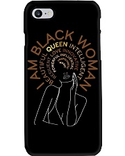 1 DAY LEFT - GET YOURS NOW Phone Case tile
