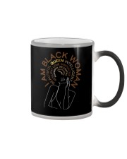 1 DAY LEFT - GET YOURS NOW Color Changing Mug tile