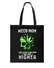 1 DAY LEFT - GET YOURS NOW Tote Bag tile