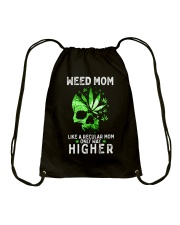 1 DAY LEFT - GET YOURS NOW Drawstring Bag tile