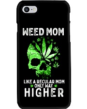 1 DAY LEFT - GET YOURS NOW Phone Case tile