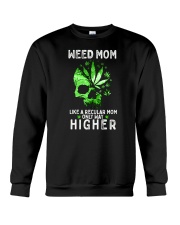 1 DAY LEFT - GET YOURS NOW Crewneck Sweatshirt tile