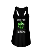 1 DAY LEFT - GET YOURS NOW Ladies Flowy Tank tile