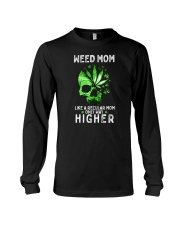 1 DAY LEFT - GET YOURS NOW Long Sleeve Tee tile