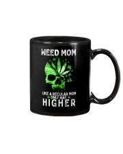 1 DAY LEFT - GET YOURS NOW Mug tile