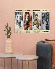 1 DAY LEFT - GET YOURS NOW 24x16 Poster poster-landscape-24x16-lifestyle-22
