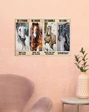 1 DAY LEFT - GET YOURS NOW 24x16 Poster poster-landscape-24x16-lifestyle-23