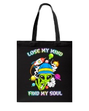 1 DAY LEFT - GET YOURS NOW Tote Bag tile
