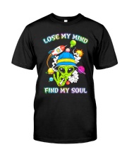 1 DAY LEFT - GET YOURS NOW Premium Fit Mens Tee tile