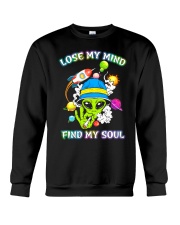 1 DAY LEFT - GET YOURS NOW Crewneck Sweatshirt tile