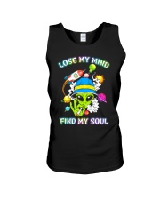 1 DAY LEFT - GET YOURS NOW Unisex Tank tile