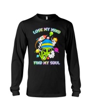 1 DAY LEFT - GET YOURS NOW Long Sleeve Tee tile