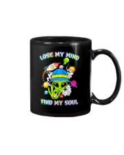 1 DAY LEFT - GET YOURS NOW Mug tile