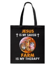 1 DAY LEFT - GET YOURS NOW Tote Bag tile