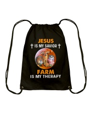 1 DAY LEFT - GET YOURS NOW Drawstring Bag tile