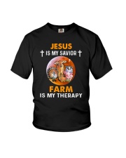 1 DAY LEFT - GET YOURS NOW Youth T-Shirt tile