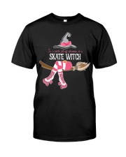 1 DAY LEFT - GET YOURS NOW Classic T-Shirt front